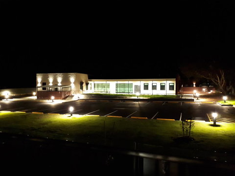 Apartments In Phillip Island Towers - Block C - Whitsundays Accommodation 18