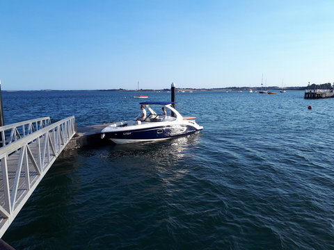 Apartments In Phillip Island Towers - Block C - Whitsundays Accommodation 28