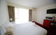 Sanctuary House Resort Motel - thumb 5