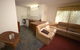 Sanctuary House Resort Motel - thumb 23