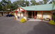 Sanctuary House Resort Motel - thumb 0