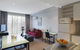 Adina Apartment Hotel St Kilda Melbourne - thumb 4