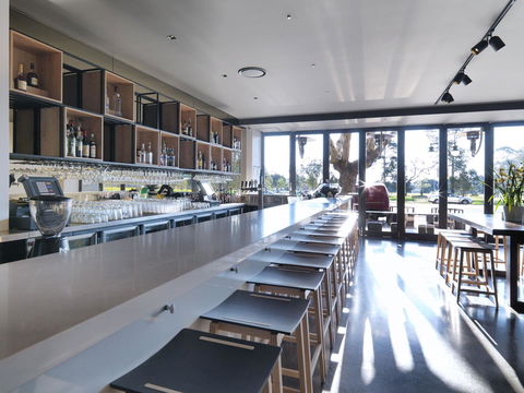 Adina Apartment Hotel St Kilda Melbourne - Whitsundays Accommodation 11