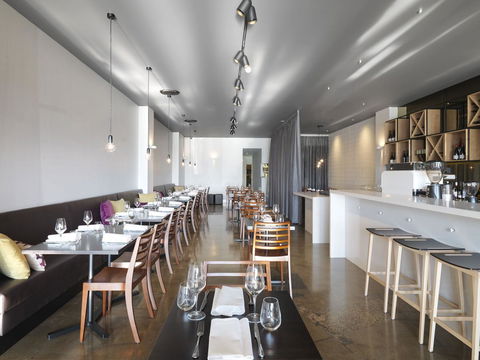 Adina Apartment Hotel St Kilda Melbourne - Whitsundays Accommodation 10