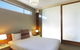 Adina Apartment Hotel St Kilda Melbourne - thumb 24