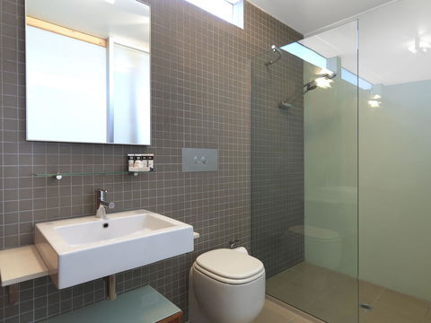 Adina Apartment Hotel St Kilda Melbourne - Whitsundays Accommodation 21