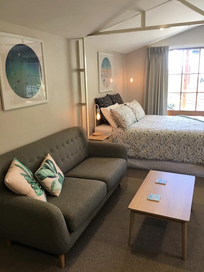  Whitsundays Accommodation