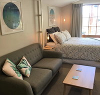 The Cosy Bungalow - Whitsundays Accommodation