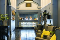 Book Melbourne Accommodation Vacations Whitsundays Accommodation Whitsundays Accommodation