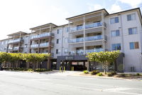 Book Shepparton Accommodation Vacations Whitsundays Accommodation Whitsundays Accommodation