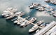 Melbourne Private Apartments - Collins Wharf Waterfront, Docklands - thumb 40