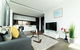 Melbourne Private Apartments - Collins Wharf Waterfront, Docklands - thumb 42