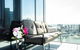 Melbourne Private Apartments - Collins Wharf Waterfront, Docklands - thumb 4
