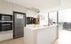 Melbourne Private Apartments - Collins Wharf Waterfront, Docklands - thumb 29