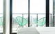 Melbourne Private Apartments - Collins Wharf Waterfront, Docklands - thumb 20