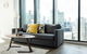 Melbourne Private Apartments - Collins Wharf Waterfront, Docklands - thumb 28