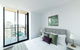 Melbourne Private Apartments - Collins Wharf Waterfront, Docklands - thumb 44