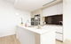 Melbourne Private Apartments - Collins Wharf Waterfront, Docklands - thumb 27