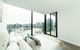 Melbourne Private Apartments - Collins Wharf Waterfront, Docklands - thumb 0