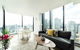 Melbourne Private Apartments - Collins Wharf Waterfront, Docklands - thumb 35