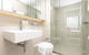 Melbourne Private Apartments - Collins Wharf Waterfront, Docklands - thumb 18