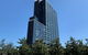 Melbourne Private Apartments - Collins Wharf Waterfront, Docklands - thumb 39