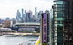 Melbourne Private Apartments - Collins Wharf Waterfront, Docklands - thumb 3