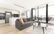 Melbourne Private Apartments - Collins Wharf Waterfront, Docklands - thumb 19