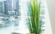 Melbourne Private Apartments - Collins Wharf Waterfront, Docklands - thumb 6
