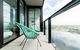 Melbourne Private Apartments - Collins Wharf Waterfront, Docklands - thumb 33