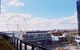 Riverside Docklands S Collection - thumb 21