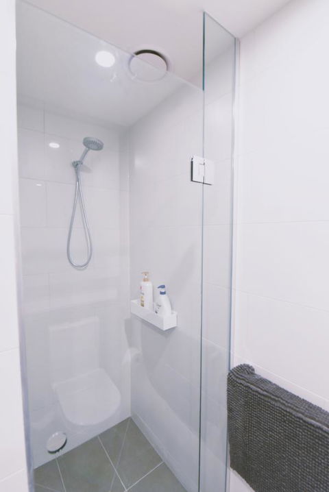 Riverside Docklands S Collection - Whitsundays Accommodation 6