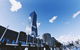 Riverside Docklands S Collection - thumb 23