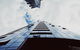 Riverside Docklands S Collection - thumb 15