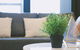 Riverside Docklands S Collection - thumb 9