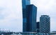 Riverside Docklands S Collection - thumb 14