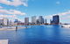 Riverside Docklands S Collection - thumb 20