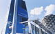 Riverside Docklands S Collection - thumb 22