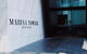 Riverside Docklands S Collection - thumb 12
