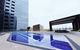 Riverside Docklands S Collection - thumb 0