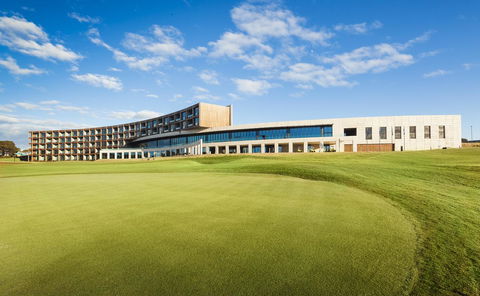 RACV Torquay Resort - Whitsundays Accommodation 11