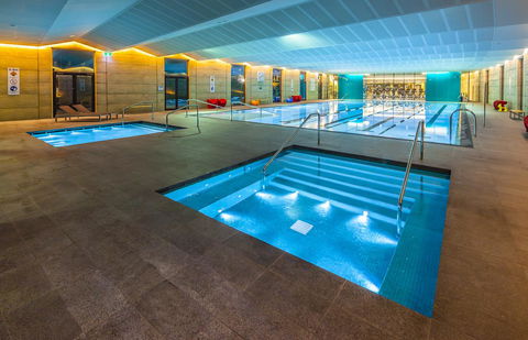 RACV Torquay Resort - Whitsundays Accommodation 19