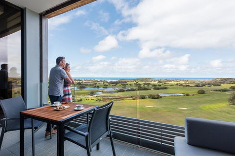 RACV Torquay Resort - Whitsundays Accommodation 4