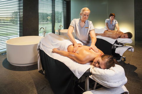 RACV Torquay Resort - Whitsundays Accommodation 29