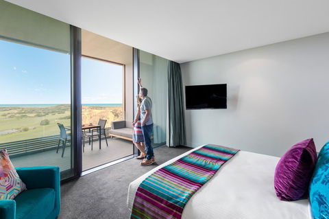 RACV Torquay Resort - Whitsundays Accommodation 3