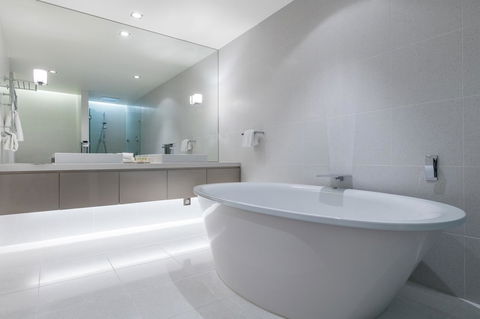 RACV Torquay Resort - Whitsundays Accommodation 6