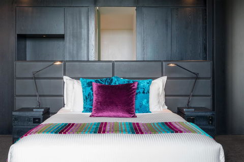 RACV Torquay Resort - Whitsundays Accommodation 5