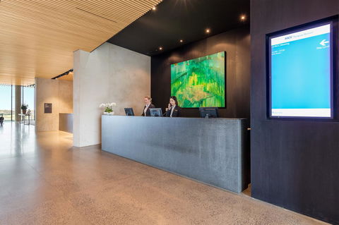 RACV Torquay Resort - Whitsundays Accommodation 9