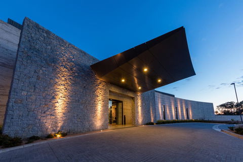 RACV Torquay Resort - Whitsundays Accommodation 1