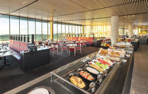 RACV Torquay Resort - Whitsundays Accommodation 22